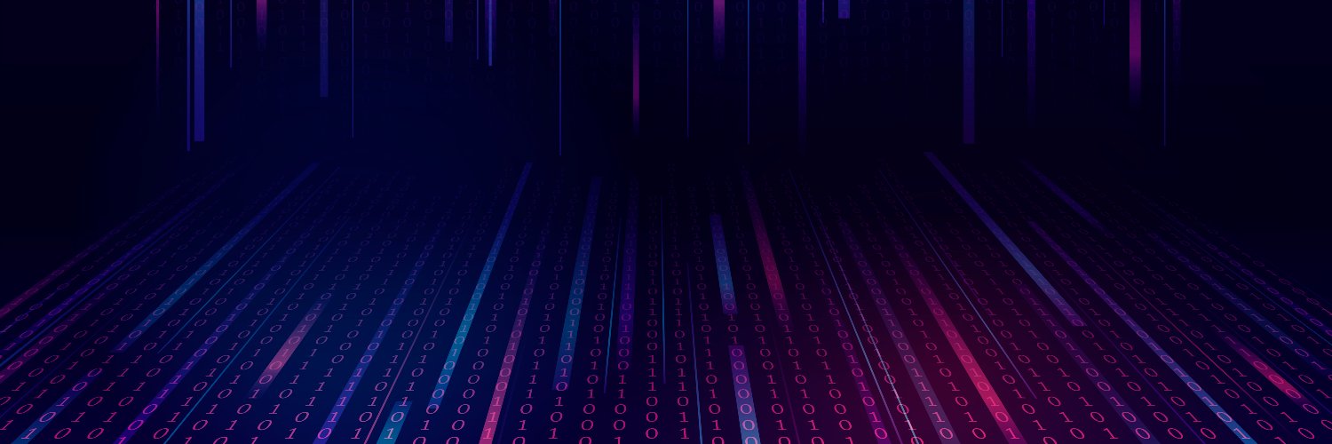 Airan Sanchez 「アイラン」 banner