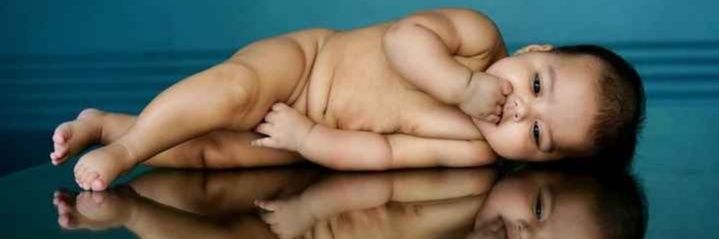 selvan29091985's profile banner image