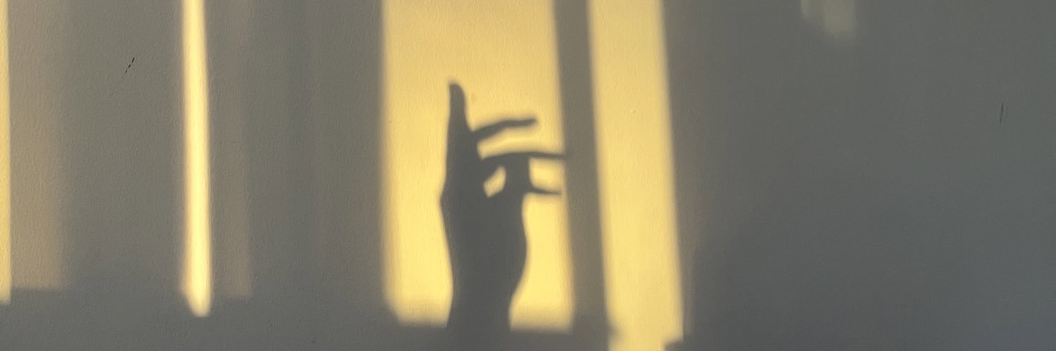 arianaatehrani's profile banner image
