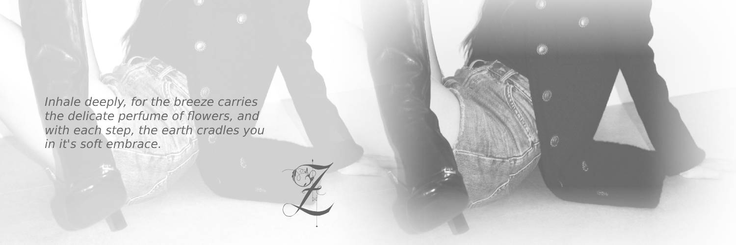 𝐙𝐢𝐲𝐨𝐮𝐧𝐠. banner