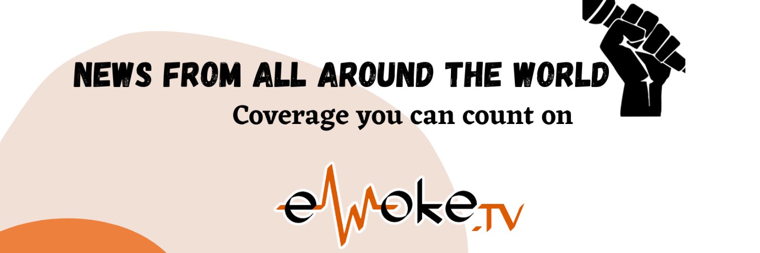 EwokeT's profile banner image