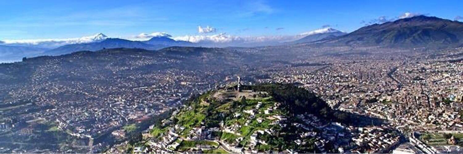 Marcia Porras banner