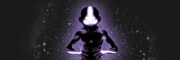 Wraps187's profile banner image