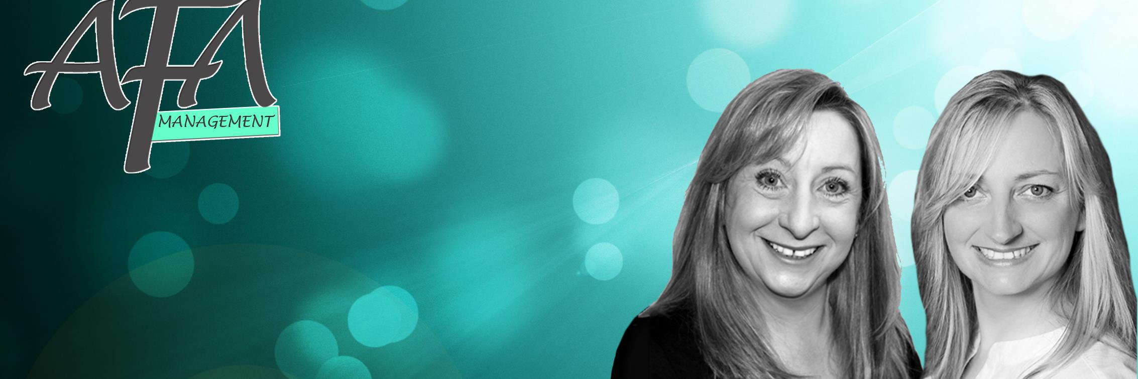 AFAManagement's profile banner image