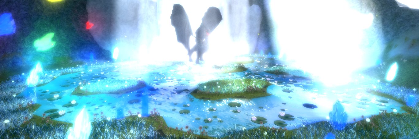 Zephrh banner