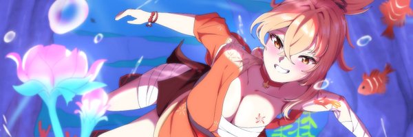 adityart13 Profile Banner
