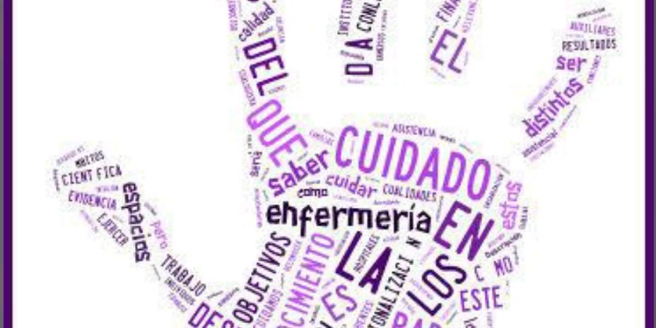 gar_casado's profile banner image