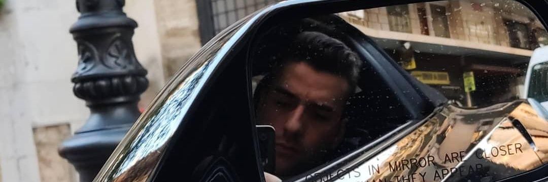 Colejou's profile banner image
