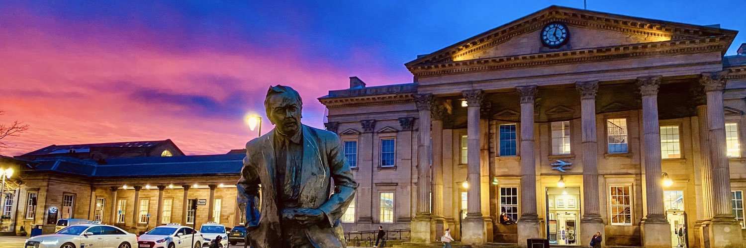 Michael Owen 🇫🇮 banner