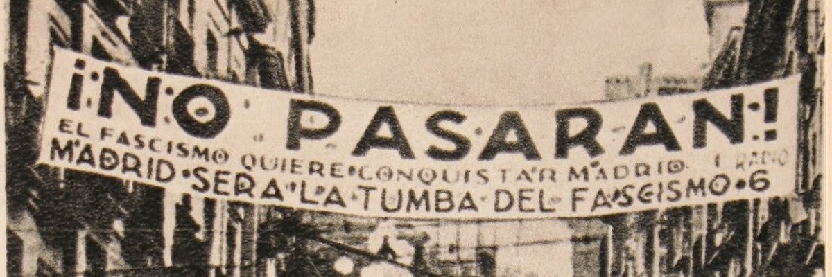 Jocaca014's profile banner image
