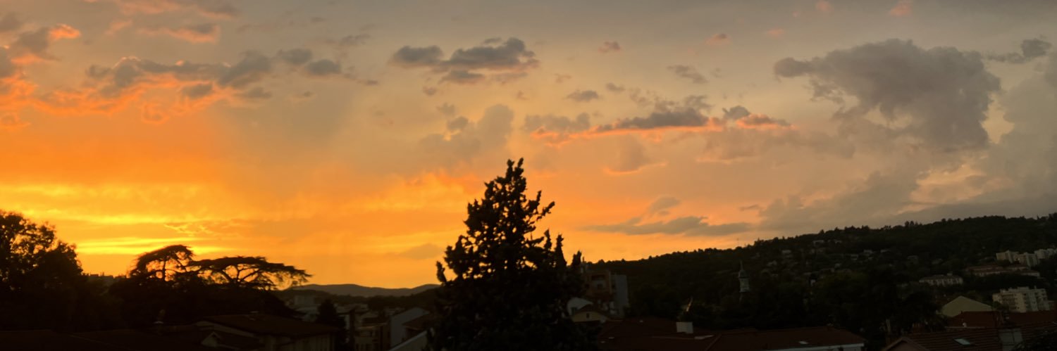 bebecitapio's profile banner image