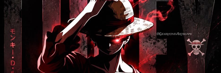 gghanems's profile banner image