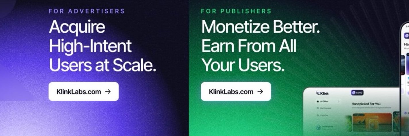 philtalksgrowth's profile banner image