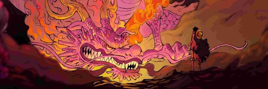obregonio's profile banner image