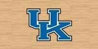 cody_decker18's profile banner image