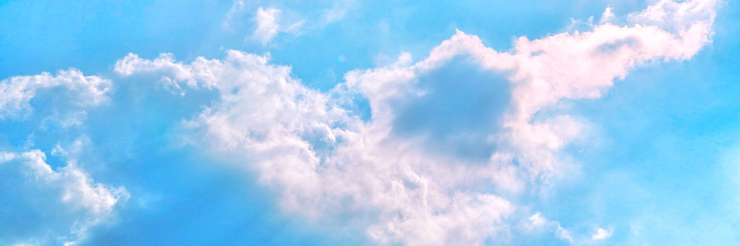 takez0_K's profile banner image
