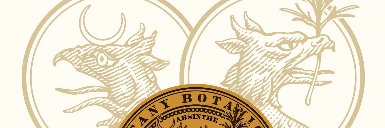DevilsBotany's profile banner image