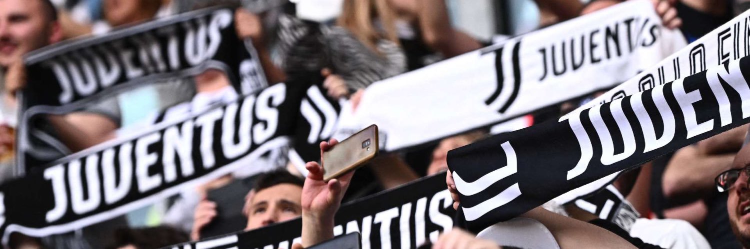 حمود banner