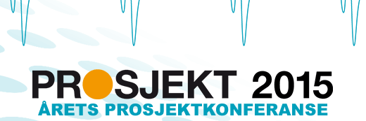 Prosjektkonf's profile banner image