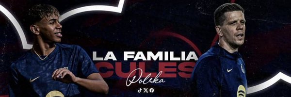 Micha34575135 Profile Banner