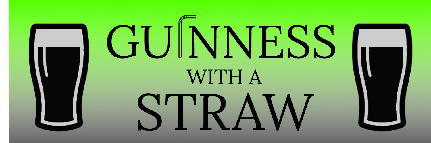 GuinnessWith's profile banner image