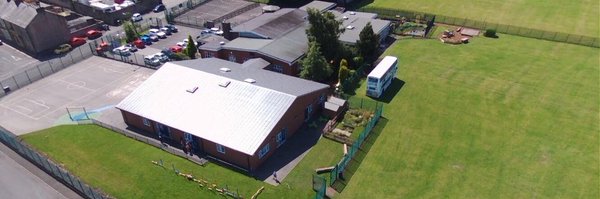 standrewscep Profile Banner