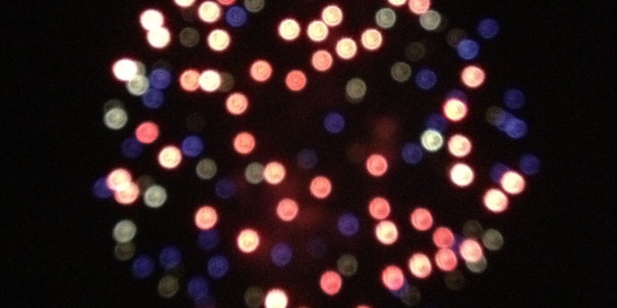 AmberJurg's profile banner image