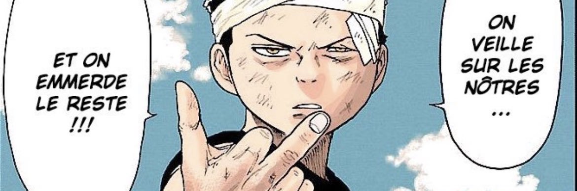 ThmsDht's profile banner image