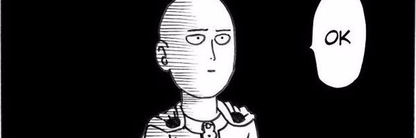 LeoRKay8's profile banner image