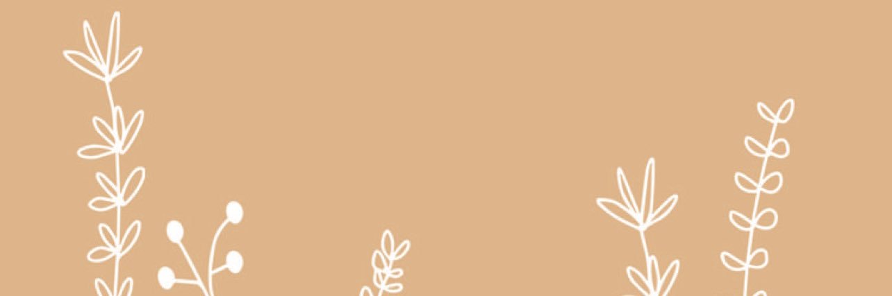 heddernae's profile banner image