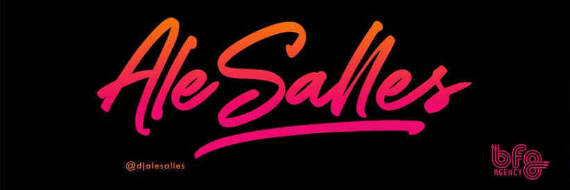 djalesalles's profile banner image