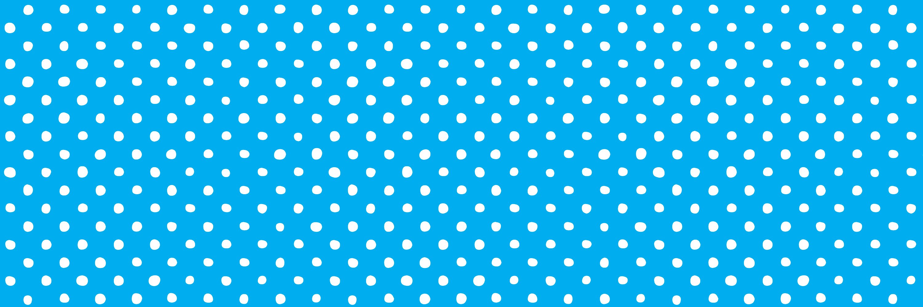 ShedLabs's profile banner image