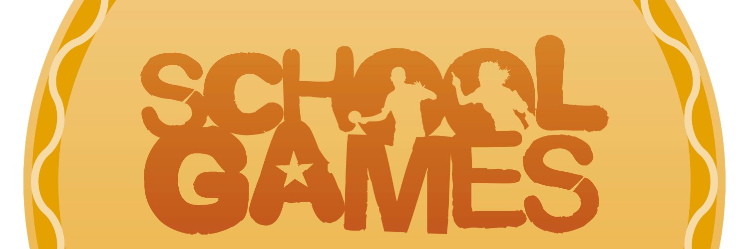 PEHiStPrimary's profile banner image