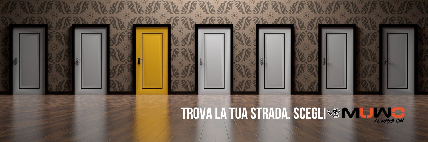 Muwo_Agency's profile banner image