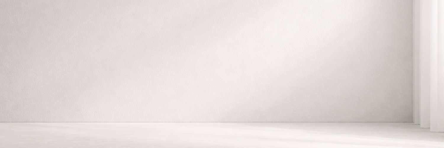 Kcresyo's profile banner image