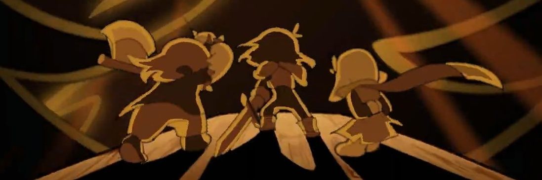 spam's banner