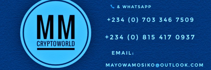 mm_cryptoworld's profile banner image