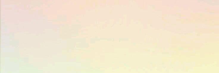 Andmier's profile banner image