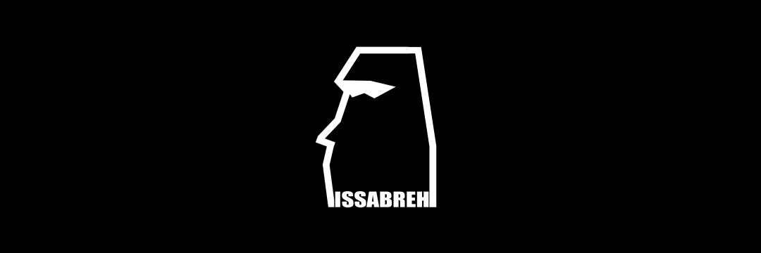 issabreh's banner