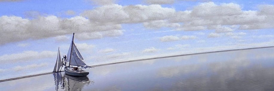 ItSmellsHard's profile banner image