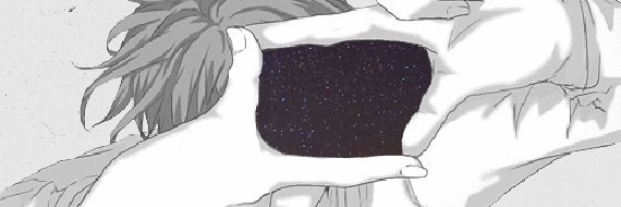 Lunyoo's profile banner image