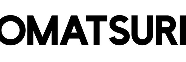 OMATSURI33 Profile Banner