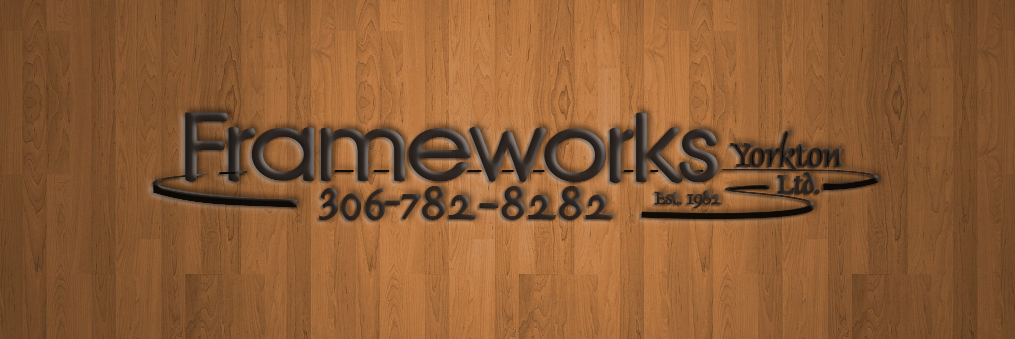 Frameworks Yorkton (@FrameworksYk) / Posts / X