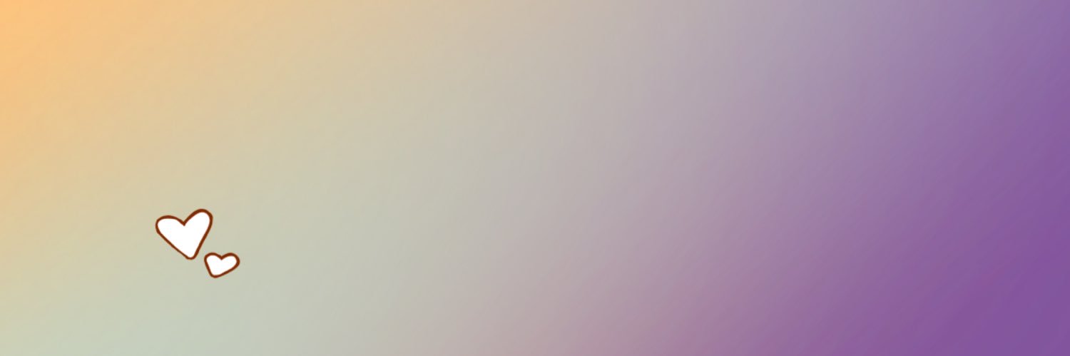 せいじ | COMMS’ OPEN banner