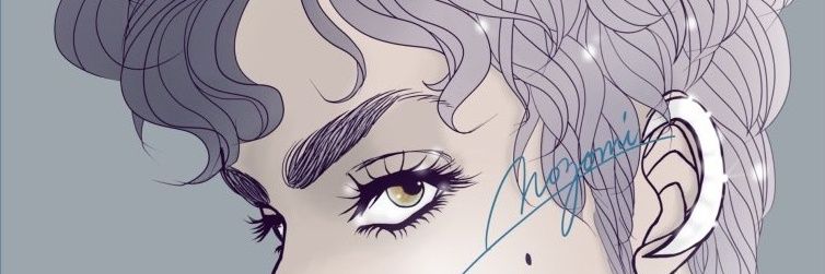 💜 Private Joy 🎶 banner