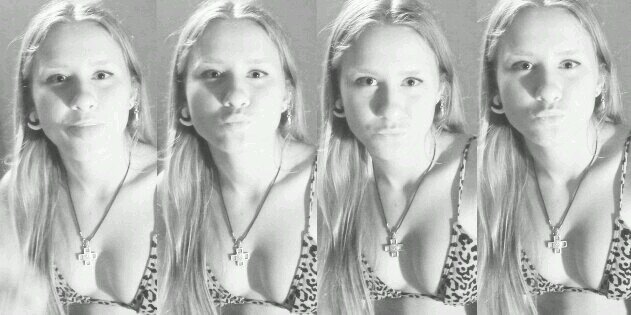 Tami33318285's profile banner image