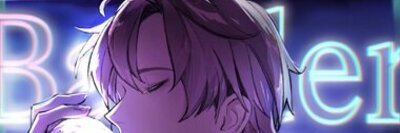 まさみ's banner