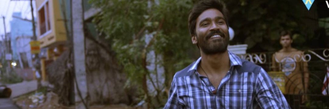 vetrimaaraan's profile banner image