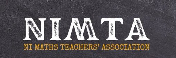NIMTAssoc Profile Banner