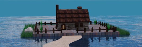 xamfostudios Profile Banner